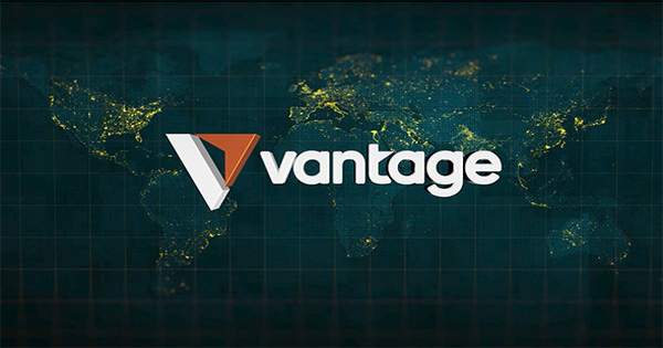 Vantage Markets